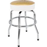 GRETSCH_FALCON_BARSTOOL_25_01