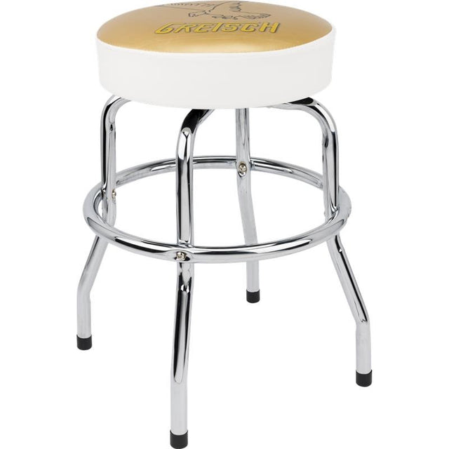 GRETSCH_FALCON_BARSTOOL_25_01