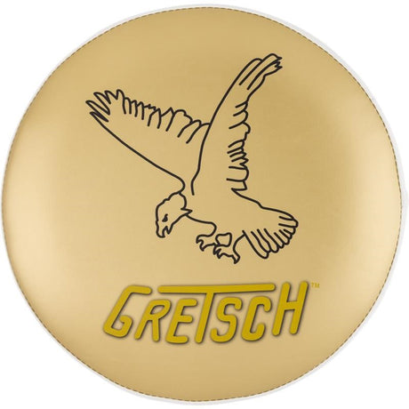 GRETSCH_FALCON_BARSTOOL_25_02