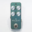 Bigist_Mini_01