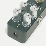 Bigist_Mini_03
