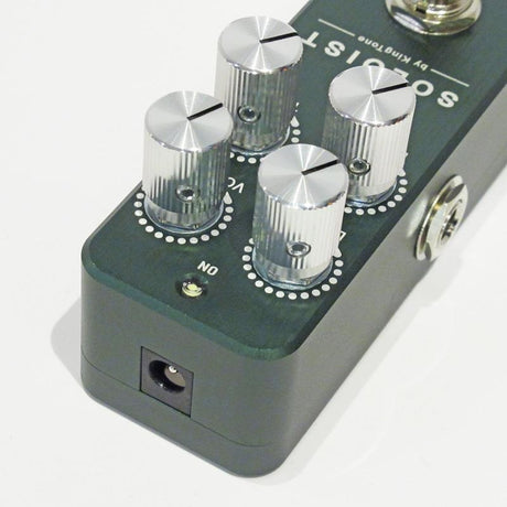 Bigist_Mini_03