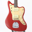 USED_​​Time_Machine_Collection_1959_Jazzmaster_Journeyman_Relic_(Aged_Dakota_Red)_[SN_CZ566372]_Fender_01