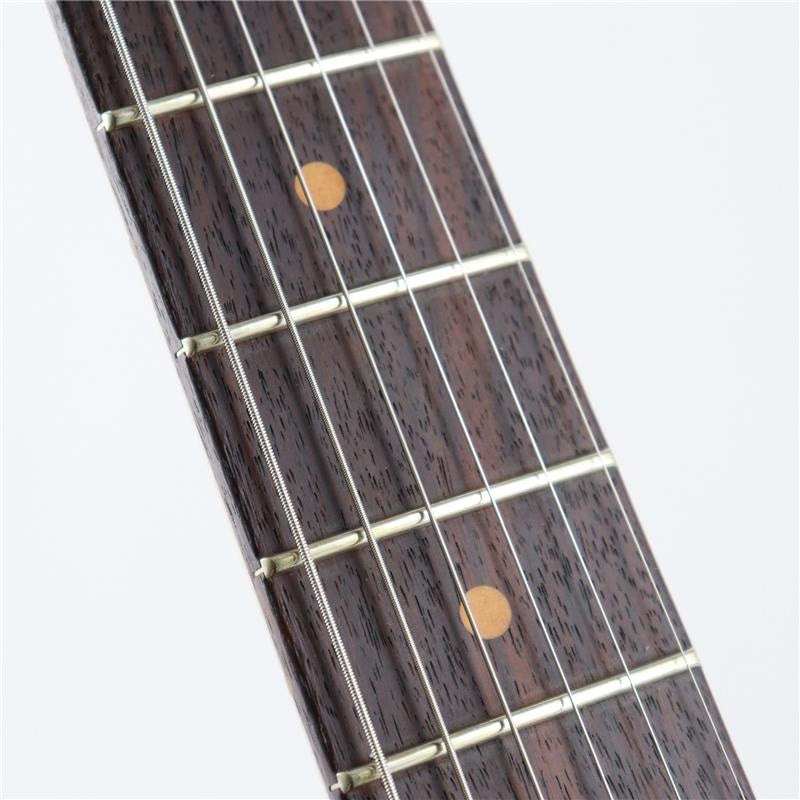 USED_​​Time_Machine_Collection_1959_Jazzmaster_Journeyman_Relic_(Aged_Dakota_Red)_[SN_CZ566372]_Fender_07