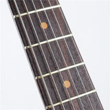 USED_​​Time_Machine_Collection_1959_Jazzmaster_Journeyman_Relic_(Aged_Dakota_Red)_[SN_CZ566372]_Fender_07