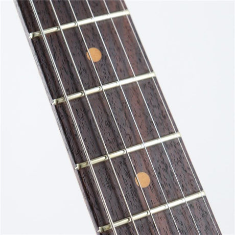 USED_​​Time_Machine_Collection_1959_Jazzmaster_Journeyman_Relic_(Aged_Dakota_Red)_[SN_CZ566372]_Fender_07