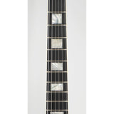 USED_​​Custom_Shop_Historic_Collection_1968_Les_Paul_Custom_Green_Refinish_2001_[SN__SN__015658]_05