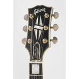 USED_​​Custom_Shop_Historic_Collection_1968_Les_Paul_Custom_Green_Refinish_2001_[SN__SN__015658]_06