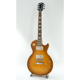 USED_​​Les_Paul_Standard_Seymour_Duncan_SH-2n_SH-4_Modified_(Honey_Burst)_1998_[SN__91608366]_02