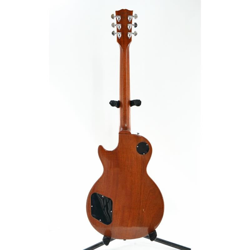 USED_​​Les_Paul_Standard_Seymour_Duncan_SH-2n_SH-4_Modified_(Honey_Burst)_1998_[SN__91608366]_03