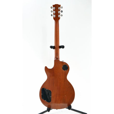 USED_​​Les_Paul_Standard_Seymour_Duncan_SH-2n_SH-4_Modified_(Honey_Burst)_1998_[SN__91608366]_03