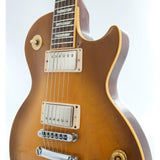 USED_​​Les_Paul_Standard_Seymour_Duncan_SH-2n_SH-4_Modified_(Honey_Burst)_1998_[SN__91608366]_04