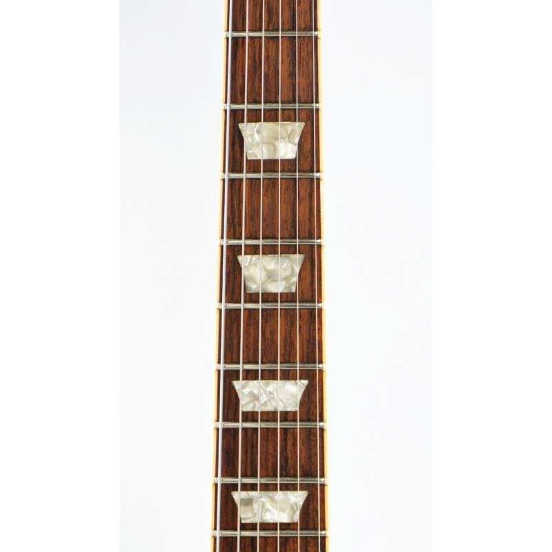 USED_​​Les_Paul_Standard_Seymour_Duncan_SH-2n_SH-4_Modified_(Honey_Burst)_1998_[SN__91608366]_09