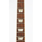 USED_​​Les_Paul_Standard_Seymour_Duncan_SH-2n_SH-4_Modified_(Honey_Burst)_1998_[SN__91608366]_09