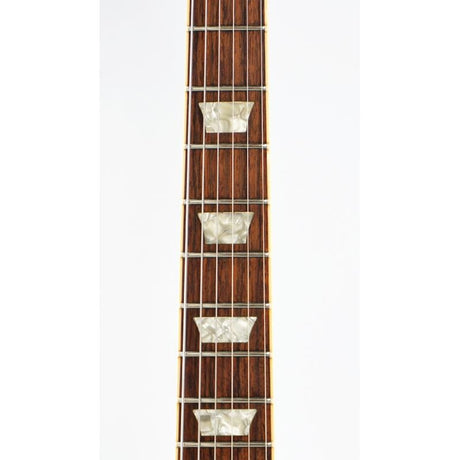 USED_​​Les_Paul_Standard_Seymour_Duncan_SH-2n_SH-4_Modified_(Honey_Burst)_1998_[SN__91608366]_09