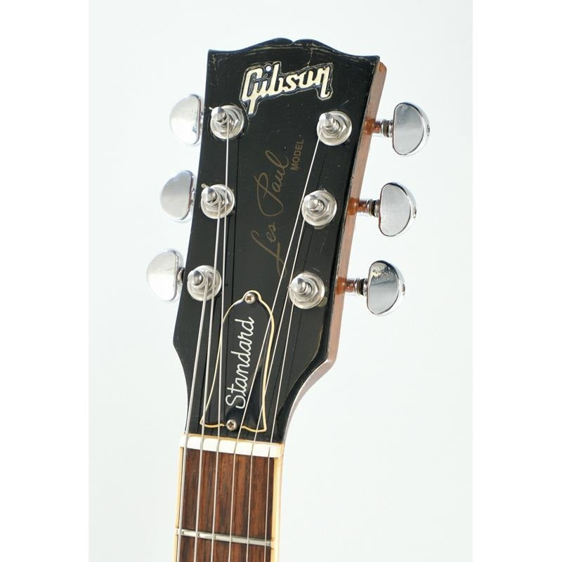 USED_​​Les_Paul_Standard_Seymour_Duncan_SH-2n_SH-4_Modified_(Honey_Burst)_1998_[SN__91608366]_10
