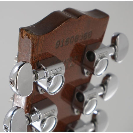 USED_​​Les_Paul_Standard_Seymour_Duncan_SH-2n_SH-4_Modified_(Honey_Burst)_1998_[SN__91608366]_11