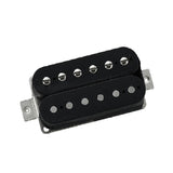 Hybrid_Humbucker_TypeI［FPU-HYB-03N］Pitch_for_F_10_2mm_(NECK_Black)_01