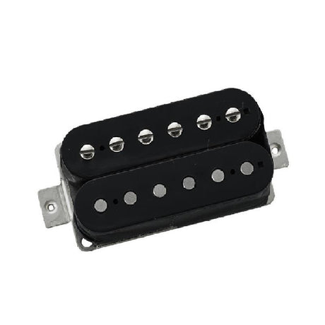 Hybrid_Humbucker_TypeI［FPU-HYB-03N］Pitch_for_F_10_2mm_(NECK_Black)_01