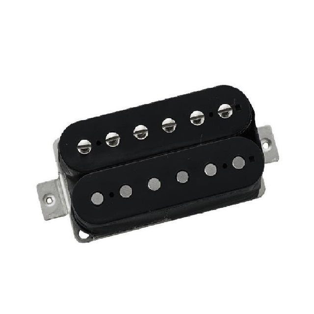 Hybrid_Humbucker_TypeI［FPU-HYB-03N］Pitch_for_F_10_2mm_(NECK_Black)_01