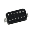Hybrid_Humbucker_TypeI［FPU-HYB-03B］Pitch_for_F_10_9mm_(BRIDGE_Black)_01
