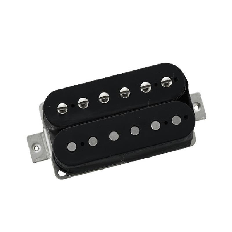 Hybrid_Humbucker_TypeI［FPU-HYB-03B］Pitch_for_F_10_9mm_(BRIDGE_Black)_01