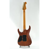 USED_​​Angel_Vivaldi_Signature_Pro-Mod_DK24_GT7_HH_Maple_Fingerboard_NATURAL_[SN__KWC2500362]_04