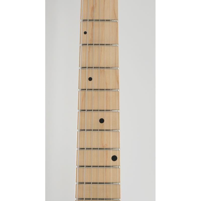 USED_​​Angel_Vivaldi_Signature_Pro-Mod_DK24_GT7_HH_Maple_Fingerboard_NATURAL_[SN__KWC2500362]_05