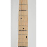 USED_​​Angel_Vivaldi_Signature_Pro-Mod_DK24_GT7_HH_Maple_Fingerboard_NATURAL_[SN__KWC2500362]_05