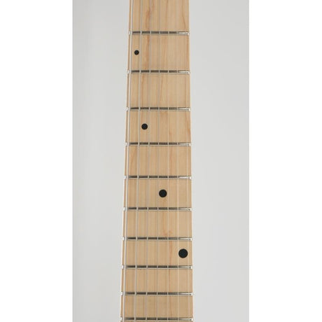 USED_​​Angel_Vivaldi_Signature_Pro-Mod_DK24_GT7_HH_Maple_Fingerboard_NATURAL_[SN__KWC2500362]_05