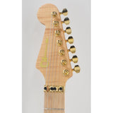 USED_​​Angel_Vivaldi_Signature_Pro-Mod_DK24_GT7_HH_Maple_Fingerboard_NATURAL_[SN__KWC2500362]_06