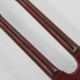 USED_​​Replica_Double_Neck_JP_Style_Cherry_08