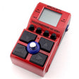 USED_MS-60B+_01