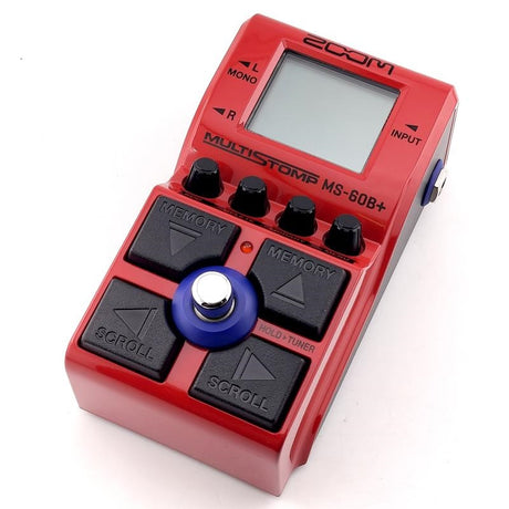 USED_MS-60B+_01