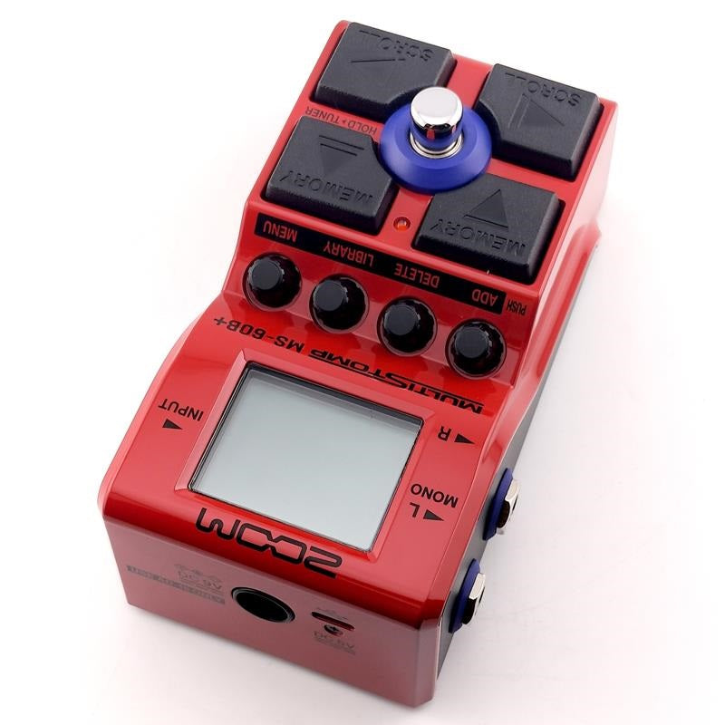USED_MS-60B+_02