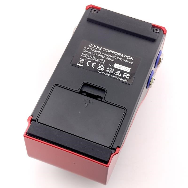USED_MS-60B+_03