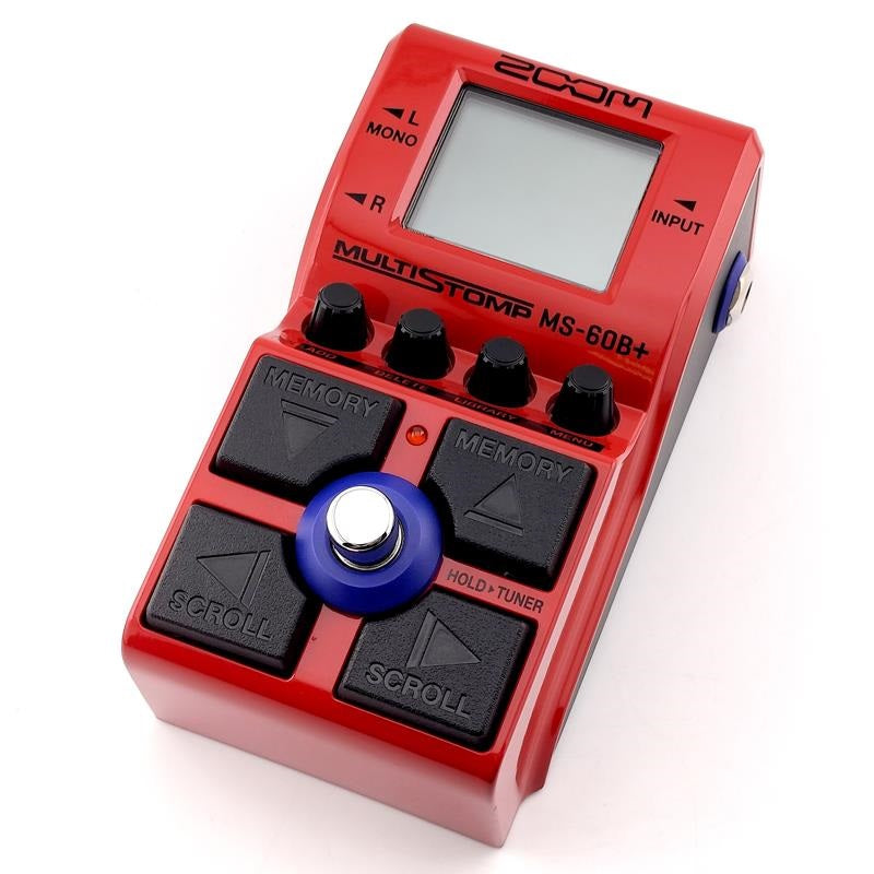USED_MS-60B+_01