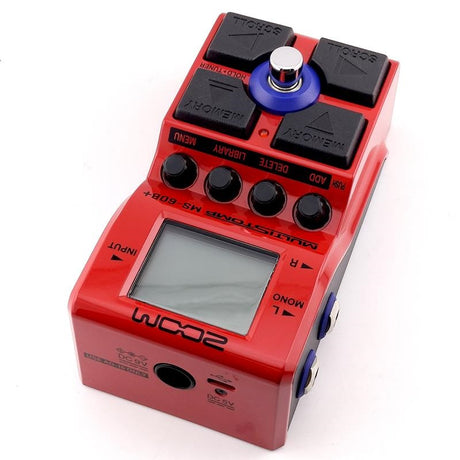 USED_MS-60B+_02