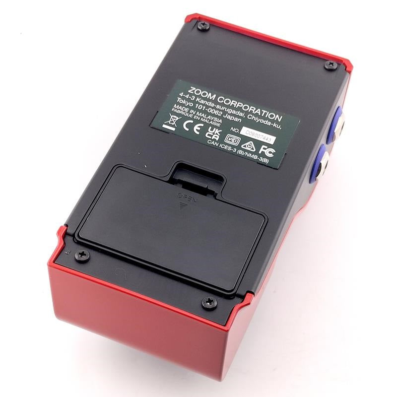 USED_MS-60B+_03