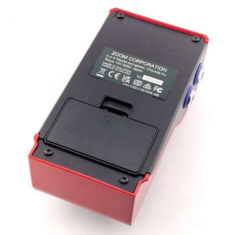USED_MS-60B+_03
