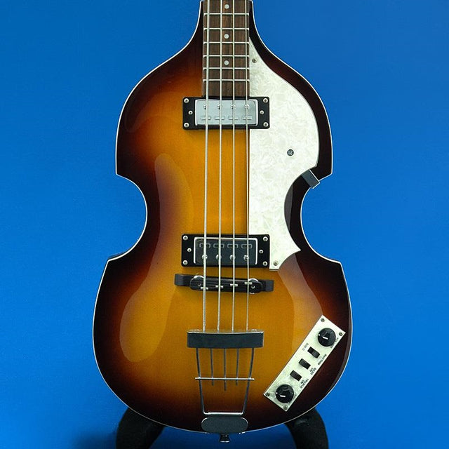 USED_​​IGNITION_BASS_(Sunburst)_01