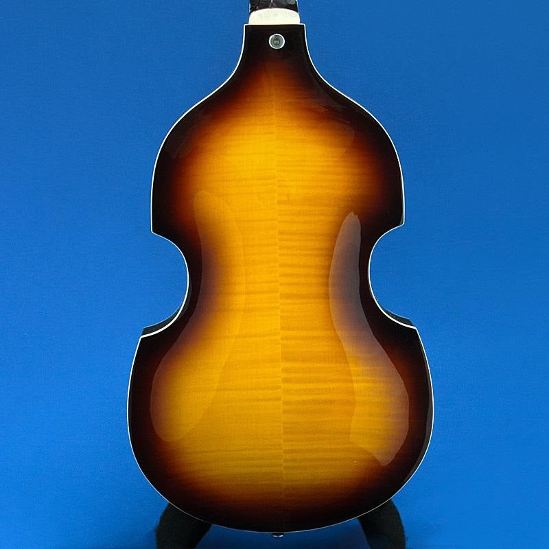 USED_​​IGNITION_BASS_(Sunburst)_02