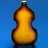 USED_​​IGNITION_BASS_(Sunburst)_02