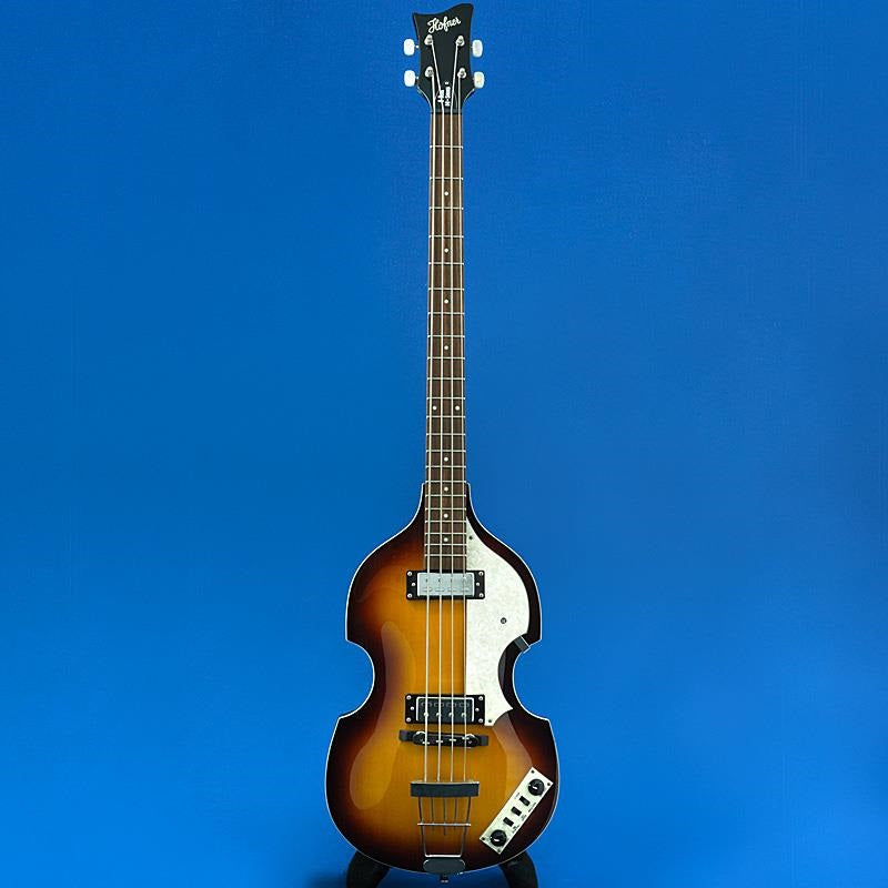 USED_​​IGNITION_BASS_(Sunburst)_03