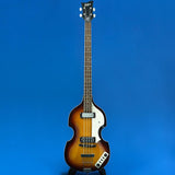 USED_​​IGNITION_BASS_(Sunburst)_03