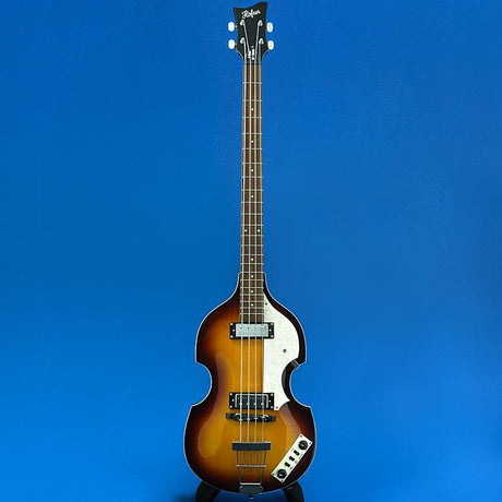 USED_​​IGNITION_BASS_(Sunburst)_03