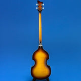 USED_​​IGNITION_BASS_(Sunburst)_04