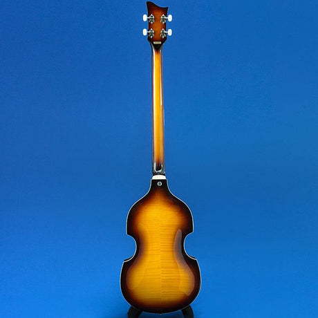 USED_​​IGNITION_BASS_(Sunburst)_04