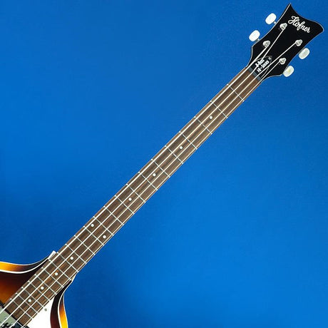 USED_​​IGNITION_BASS_(Sunburst)_05
