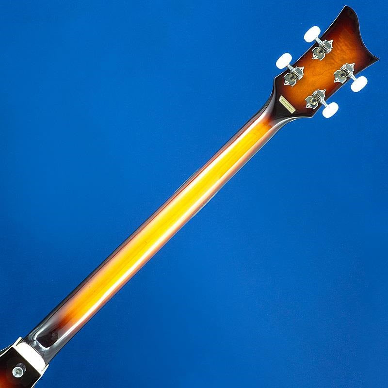 USED_​​IGNITION_BASS_(Sunburst)_06